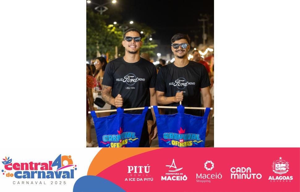 Jaraguá-Folia-21-02-2025 (300)