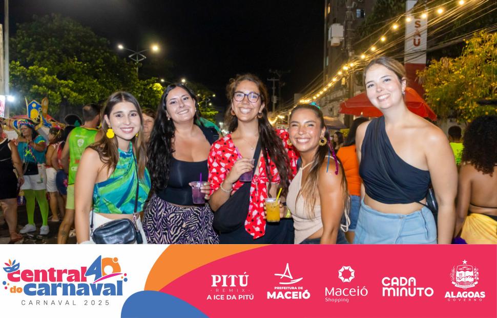 Jaraguá-Folia-21-02-2025 (301)