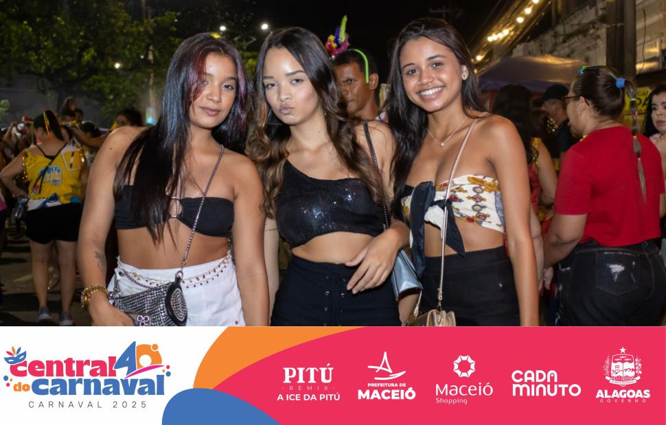 Jaraguá-Folia-21-02-2025 (302)