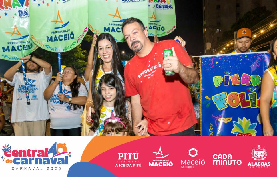 Jaraguá-Folia-21-02-2025 (304)