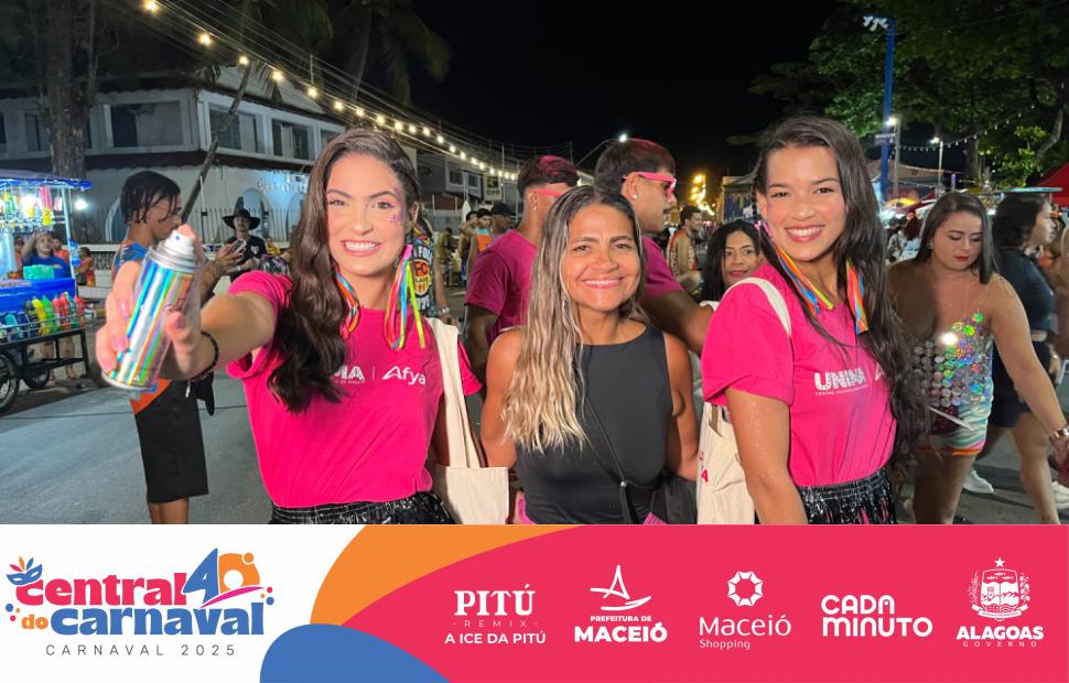 Jaraguá-Folia-21-02-2025 (308)