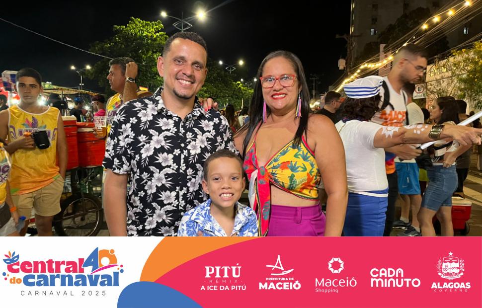 Jaraguá-Folia-21-02-2025 (312)