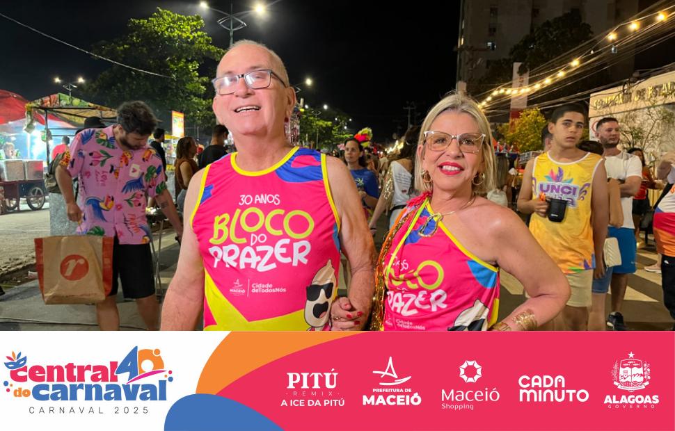 Jaraguá-Folia-21-02-2025 (315)