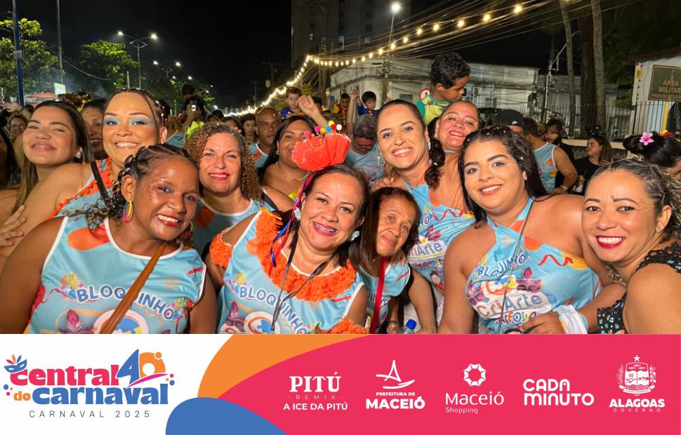 Jaraguá-Folia-21-02-2025 (318)
