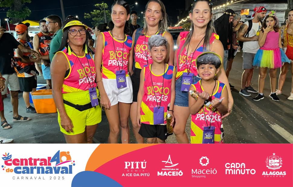 Jaraguá-Folia-21-02-2025 (32)