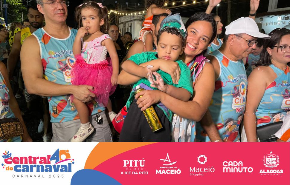 Jaraguá-Folia-21-02-2025 (321)