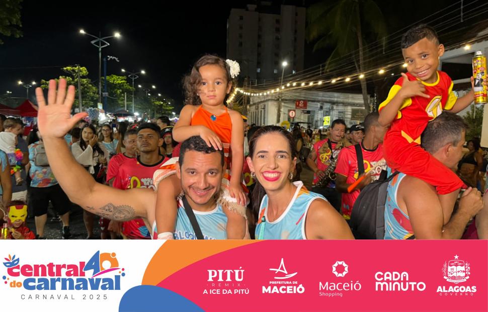 Jaraguá-Folia-21-02-2025 (323)