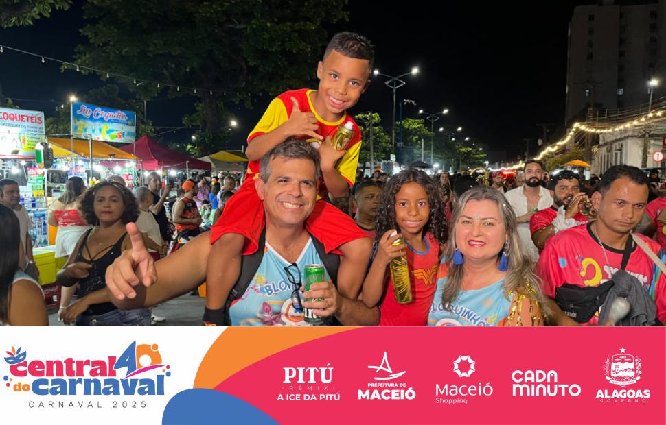 Jaraguá-Folia-21-02-2025 (325)