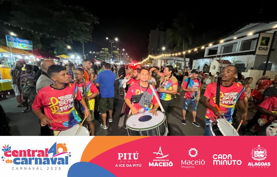 Jaraguá-Folia-21-02-2025 (326)