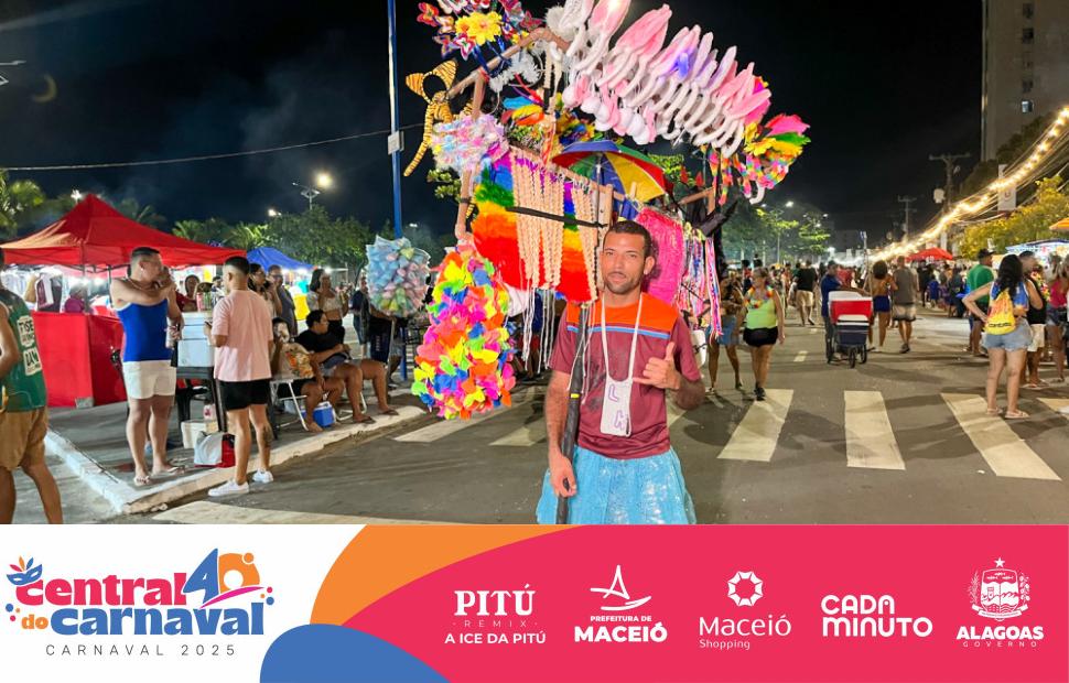 Jaraguá-Folia-21-02-2025 (328)