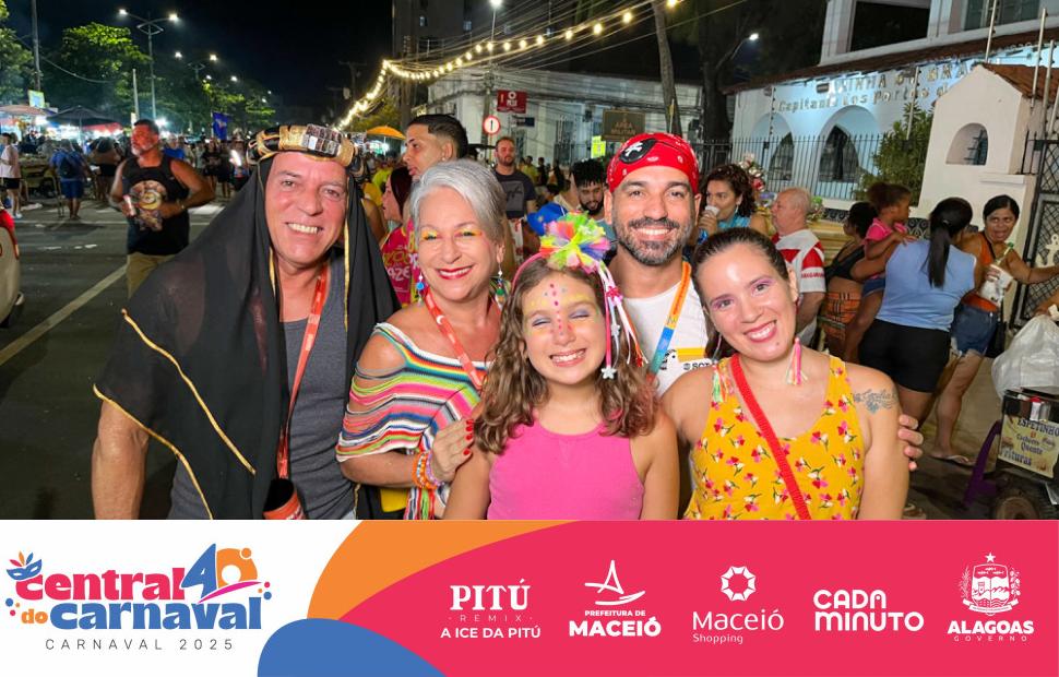 Jaraguá-Folia-21-02-2025 (33)