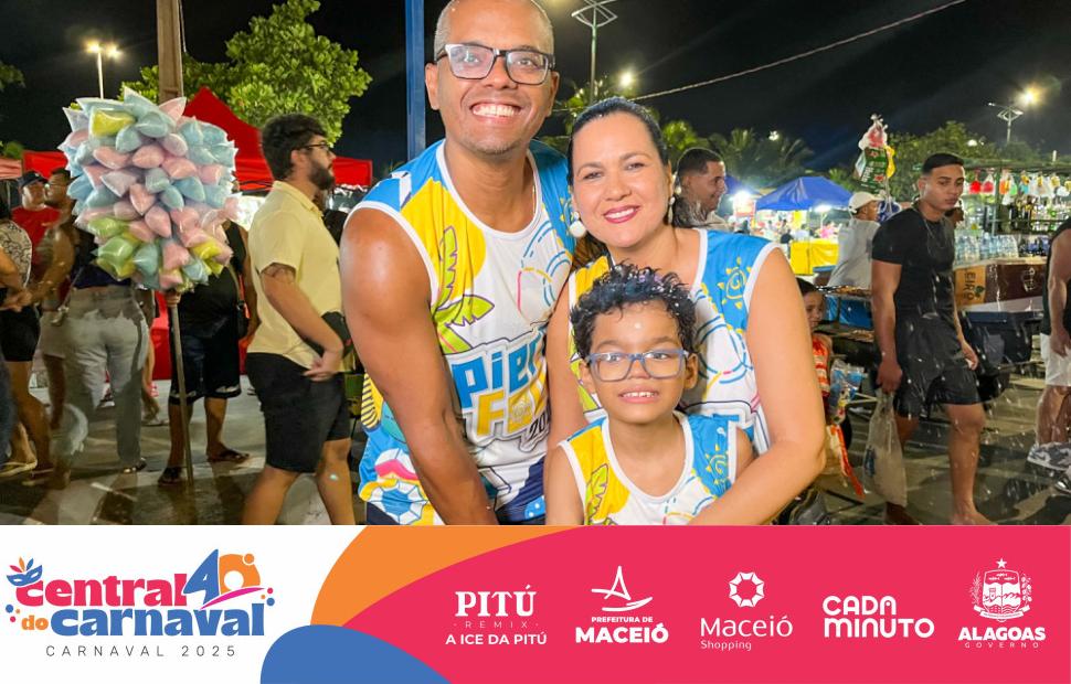 Jaraguá-Folia-21-02-2025 (330)