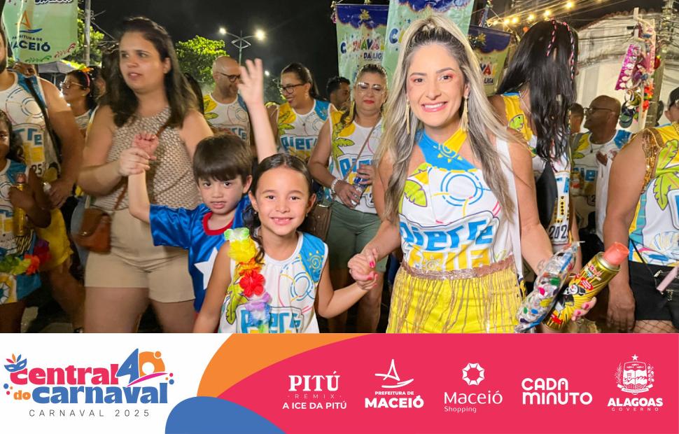 Jaraguá-Folia-21-02-2025 (332)