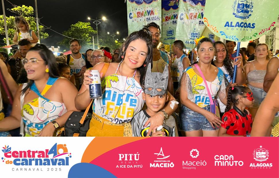 Jaraguá-Folia-21-02-2025 (334)