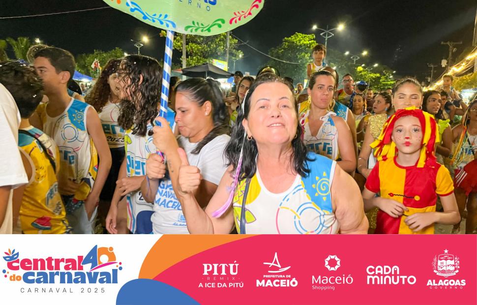 Jaraguá-Folia-21-02-2025 (335)