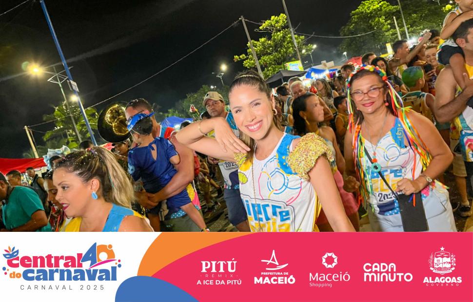 Jaraguá-Folia-21-02-2025 (337)