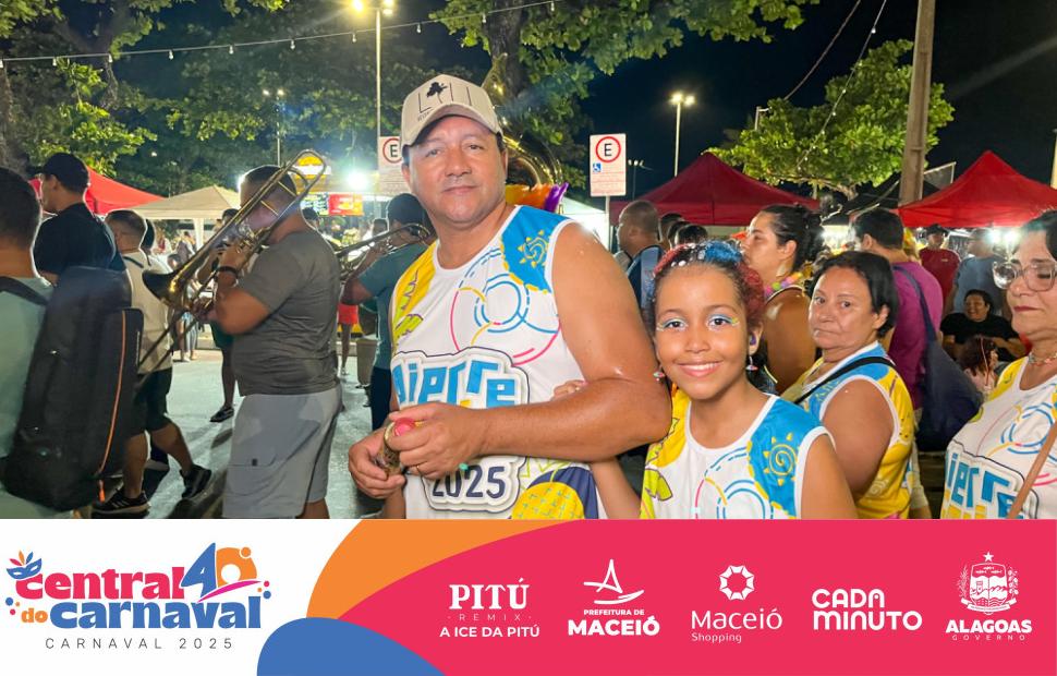 Jaraguá-Folia-21-02-2025 (339)