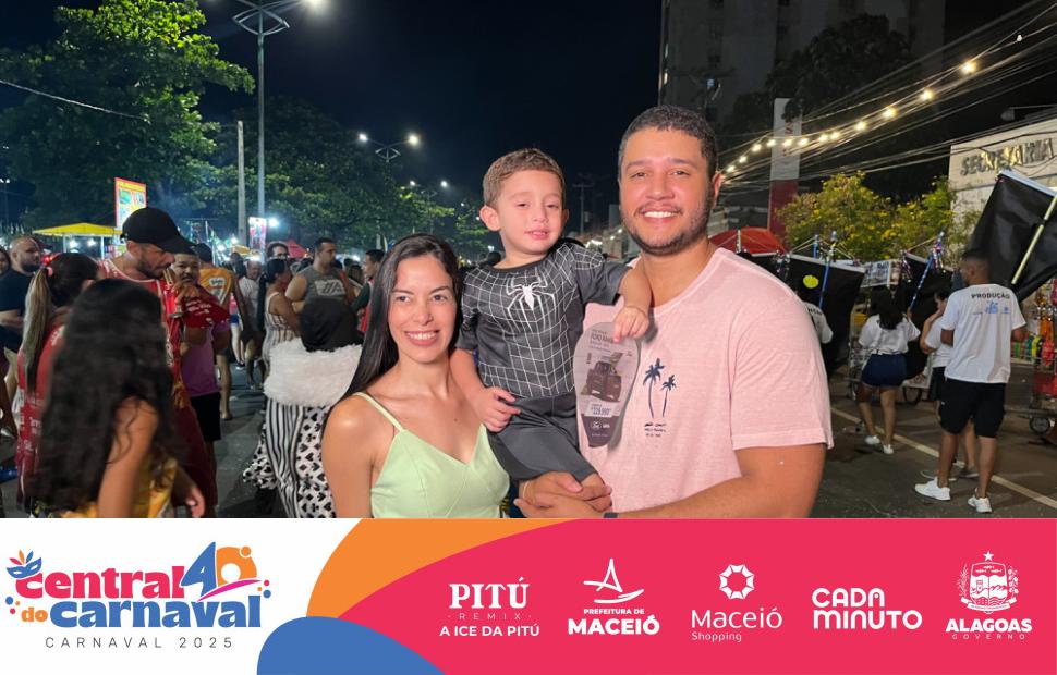 Jaraguá-Folia-21-02-2025 (34)
