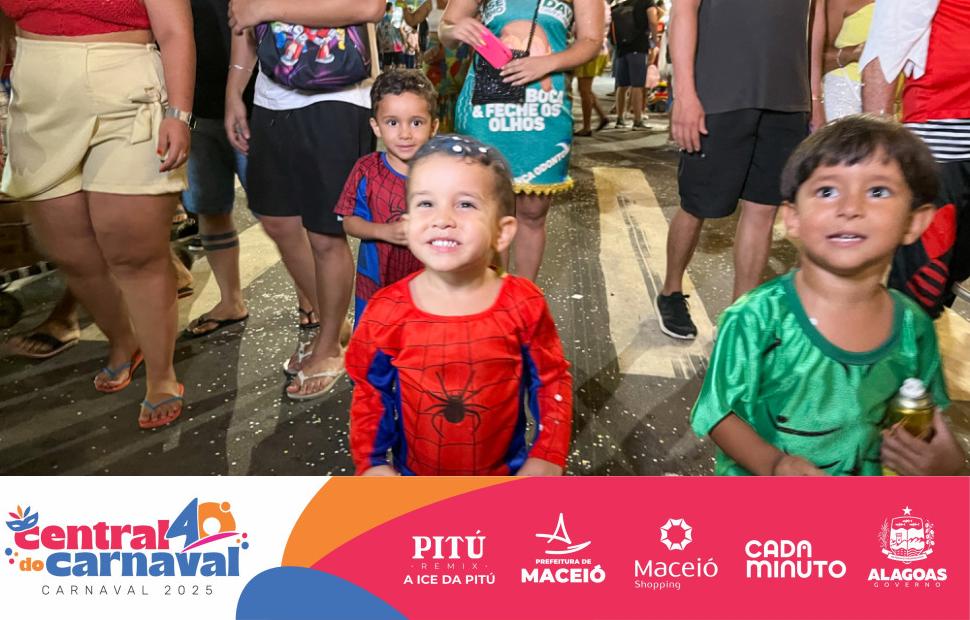 Jaraguá-Folia-21-02-2025 (340)