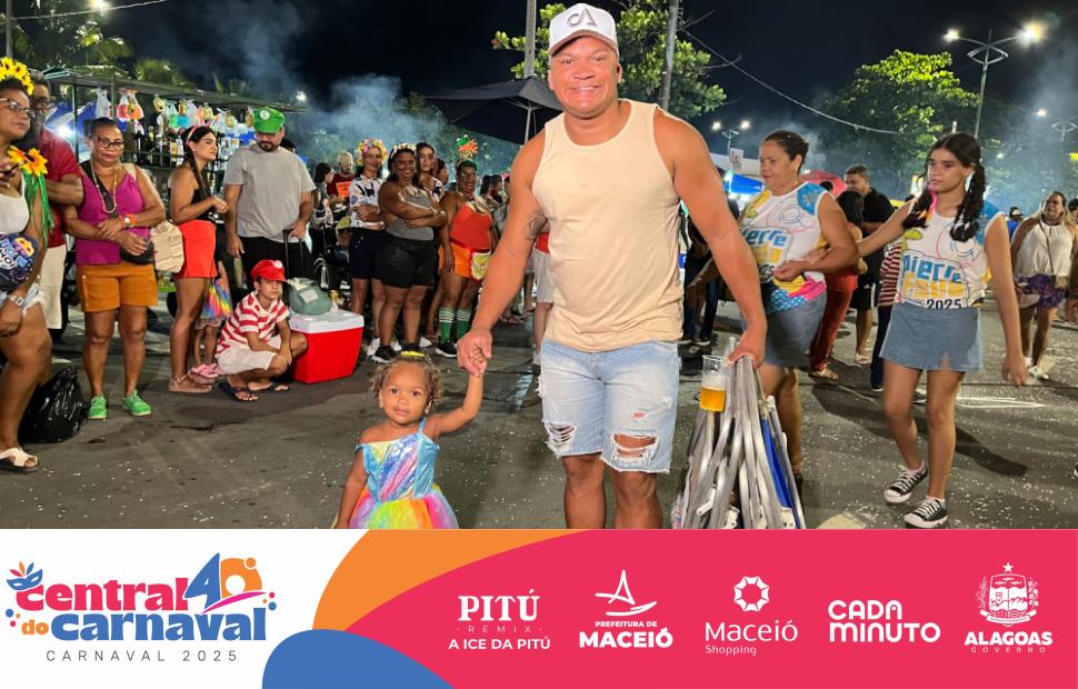 Jaraguá-Folia-21-02-2025 (341)