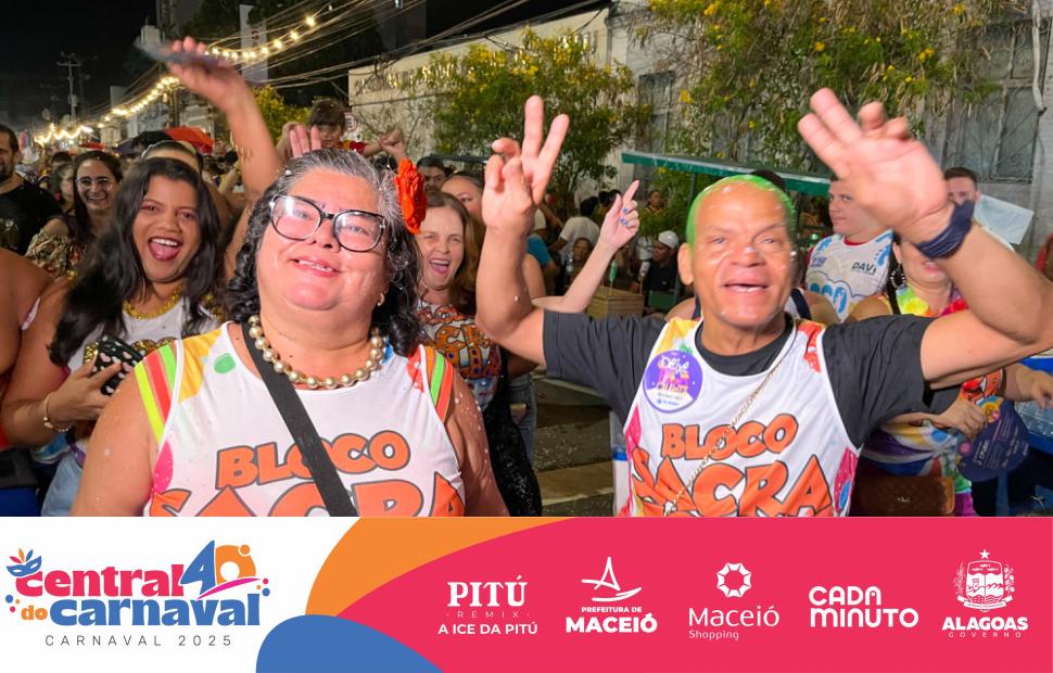 Jaraguá-Folia-21-02-2025 (343)