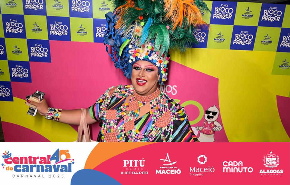 Jaraguá-Folia-21-02-2025 (346)