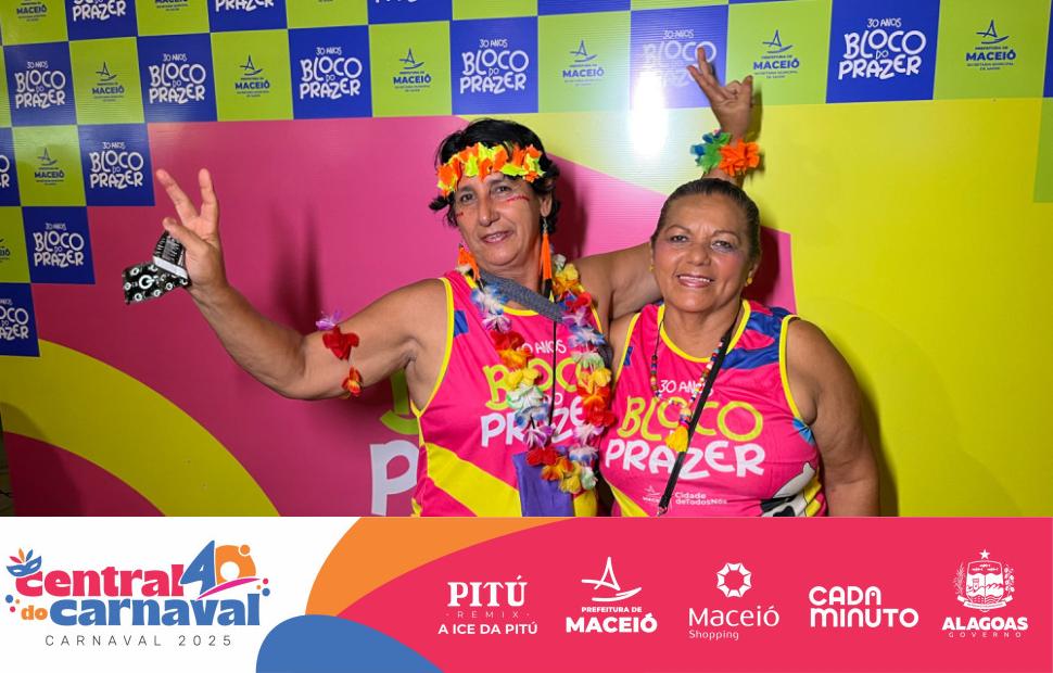 Jaraguá-Folia-21-02-2025 (349)