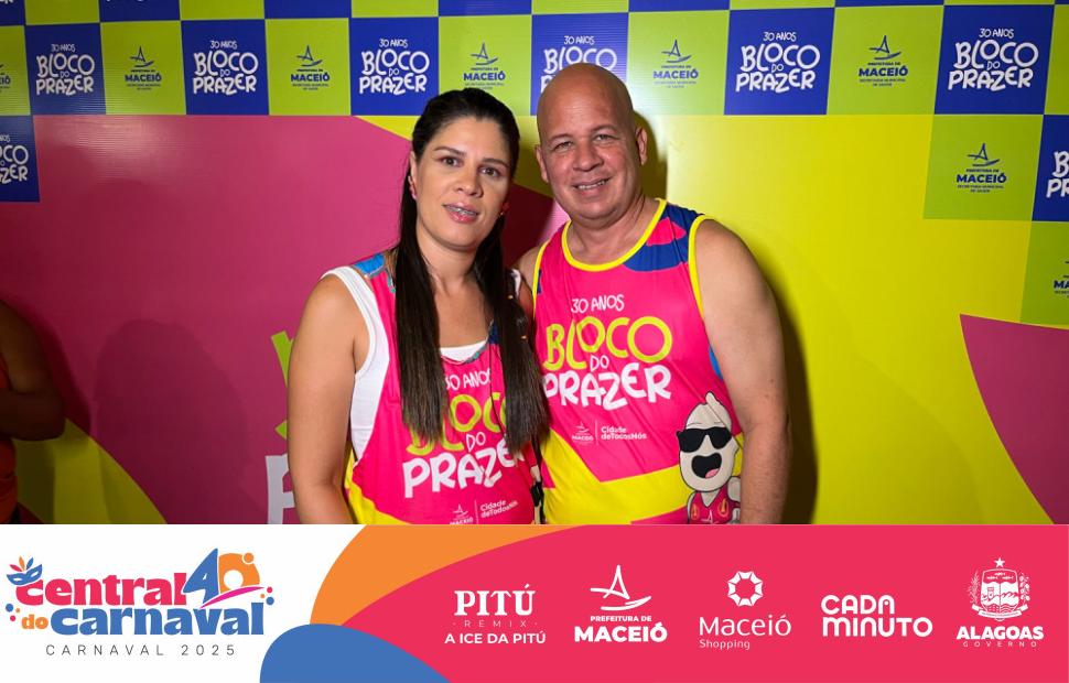 Jaraguá-Folia-21-02-2025 (351)