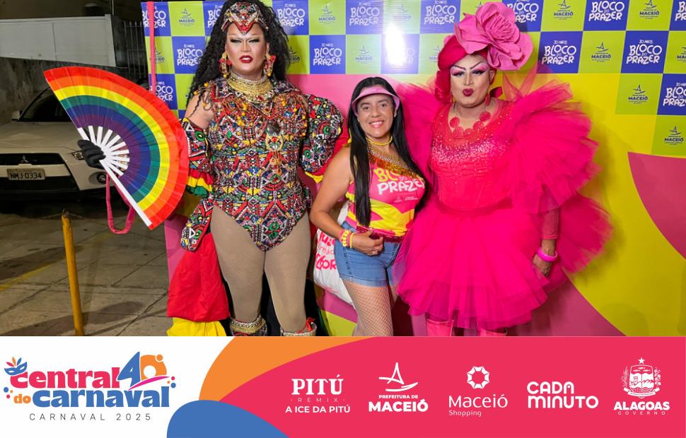 Jaraguá-Folia-21-02-2025 (353)