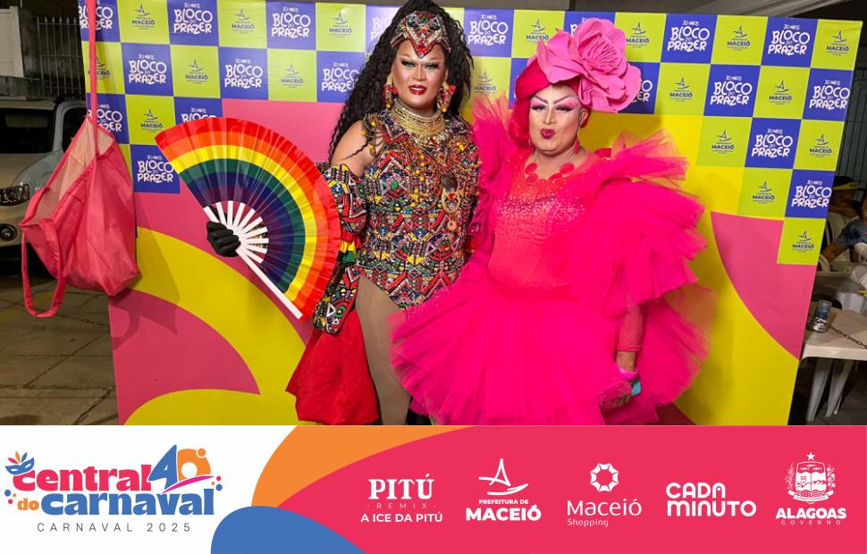 Jaraguá-Folia-21-02-2025 (354)