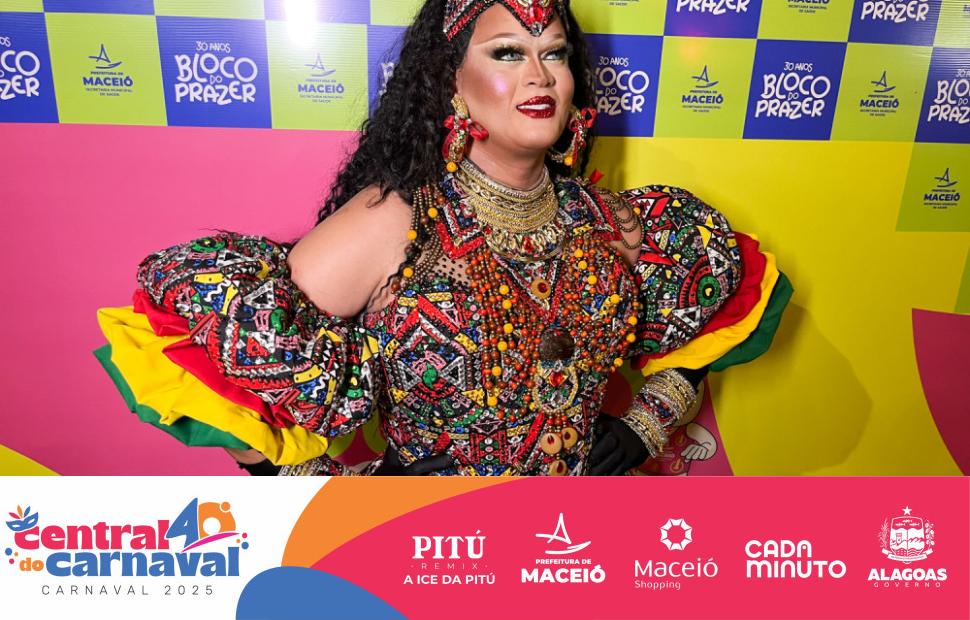 Jaraguá-Folia-21-02-2025 (355)