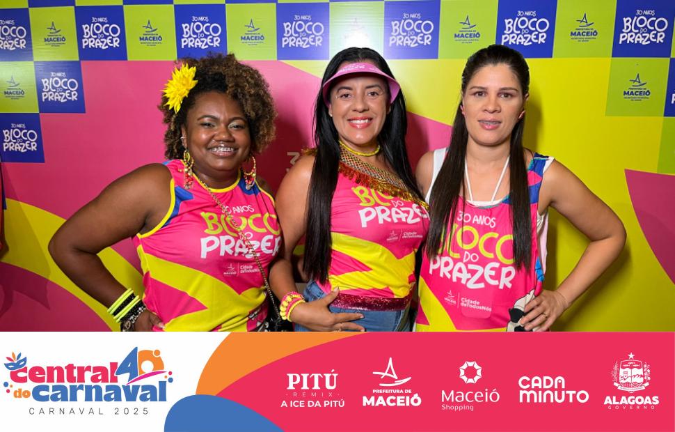 Jaraguá-Folia-21-02-2025 (356)