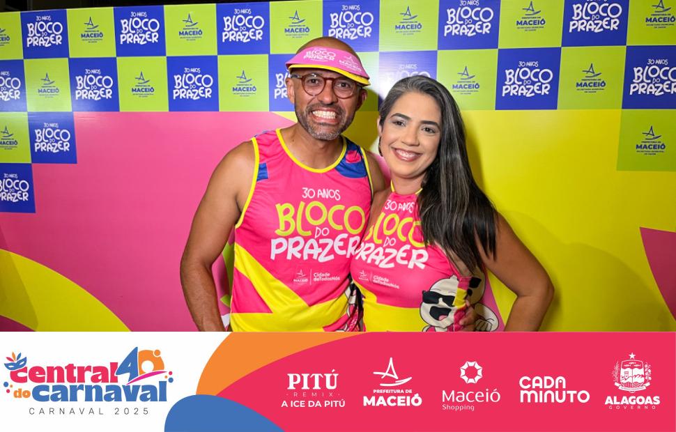 Jaraguá-Folia-21-02-2025 (357)