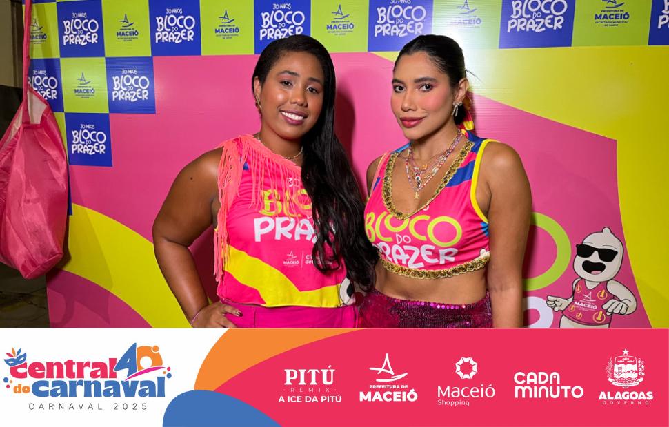 Jaraguá-Folia-21-02-2025 (358)