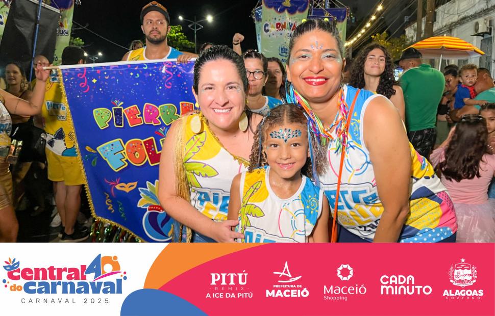 Jaraguá-Folia-21-02-2025 (36)