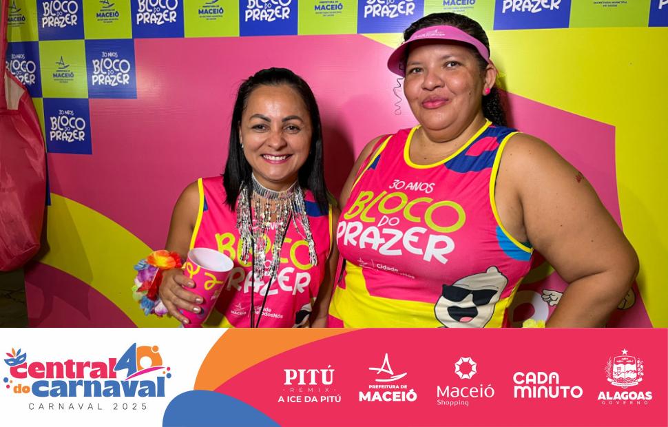 Jaraguá-Folia-21-02-2025 (360)