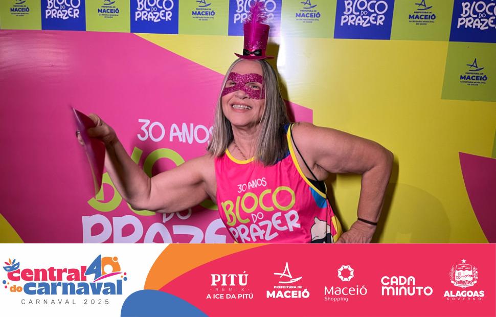 Jaraguá-Folia-21-02-2025 (361)