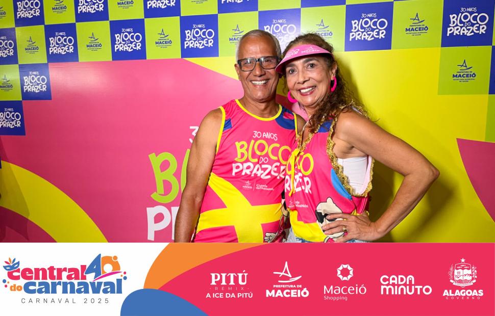 Jaraguá-Folia-21-02-2025 (362)