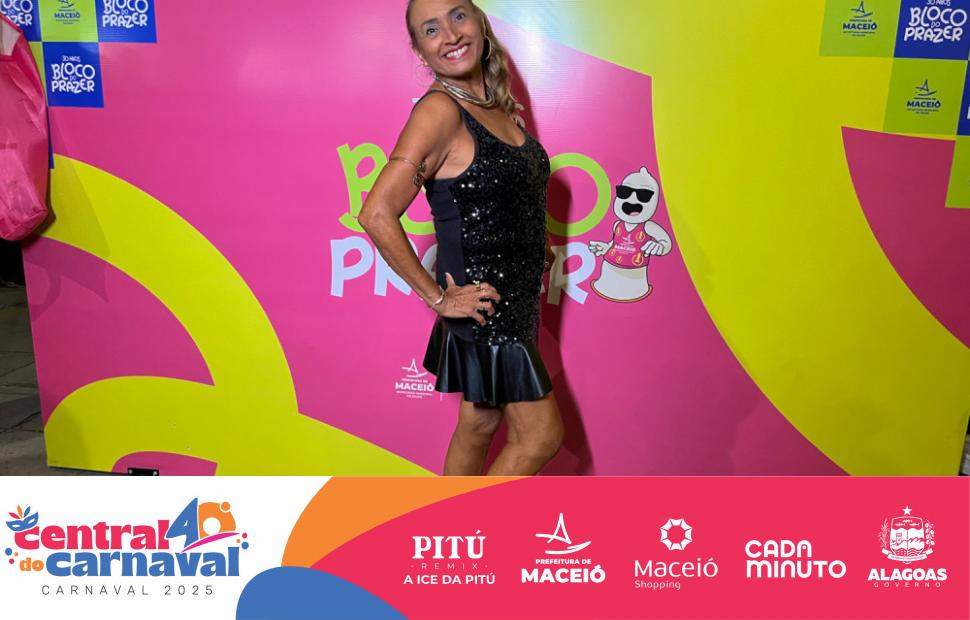 Jaraguá-Folia-21-02-2025 (363)