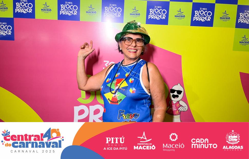 Jaraguá-Folia-21-02-2025 (364)