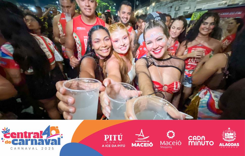 Jaraguá-Folia-21-02-2025 (370)