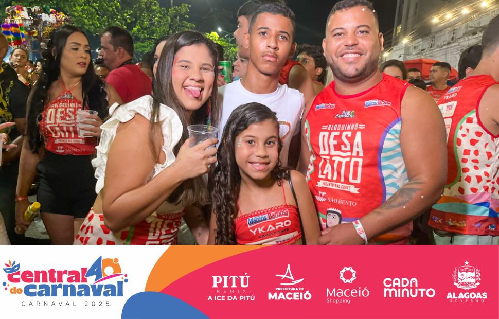 Jaraguá-Folia-21-02-2025 (371)