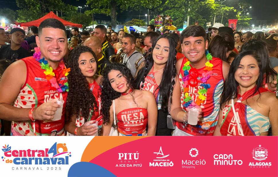 Jaraguá-Folia-21-02-2025 (372)