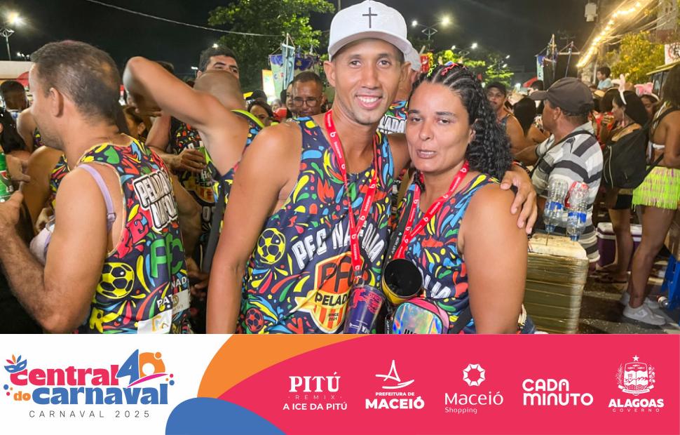 Jaraguá-Folia-21-02-2025 (376)