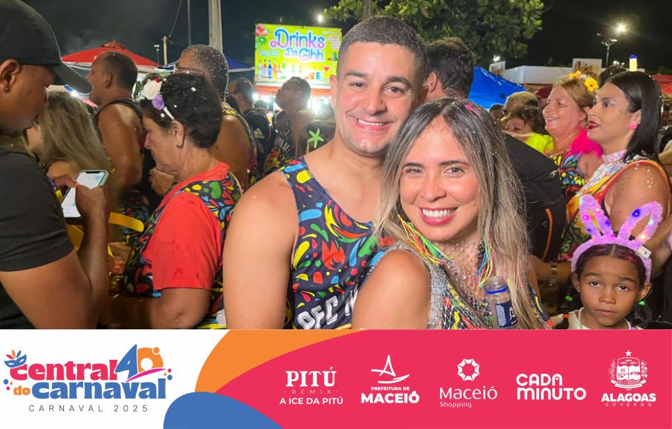 Jaraguá-Folia-21-02-2025 (377)