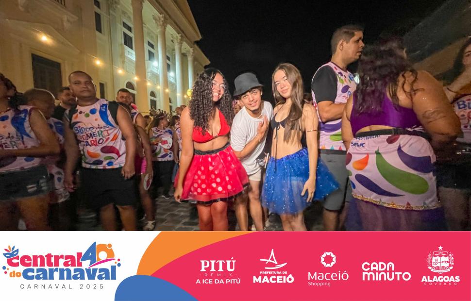 Jaraguá-Folia-21-02-2025 (383)