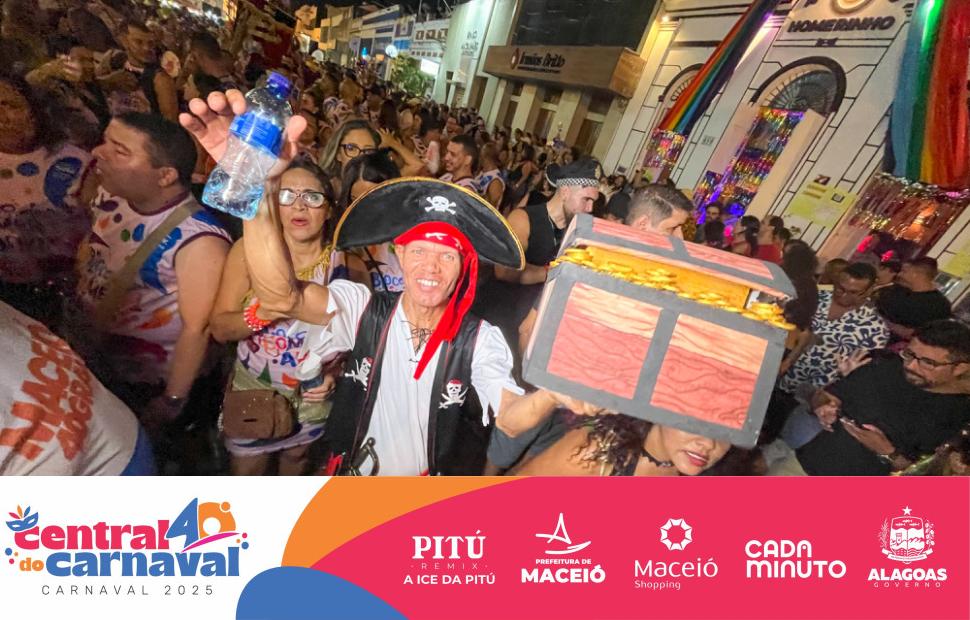 Jaraguá-Folia-21-02-2025 (384)