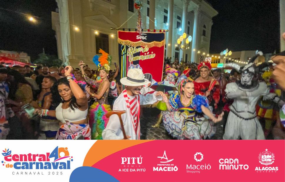 Jaraguá-Folia-21-02-2025 (386)