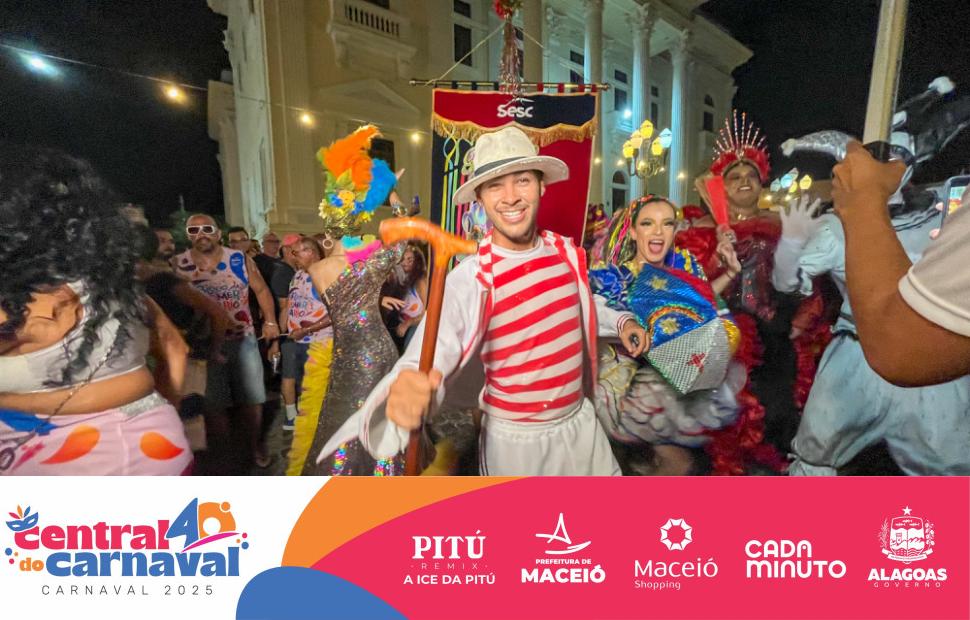 Jaraguá-Folia-21-02-2025 (388)