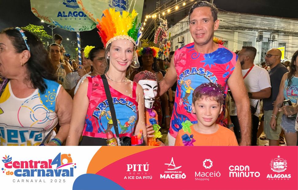 Jaraguá-Folia-21-02-2025 (39)